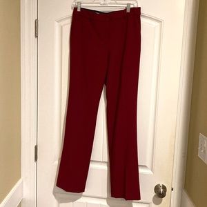Talbots Pants
